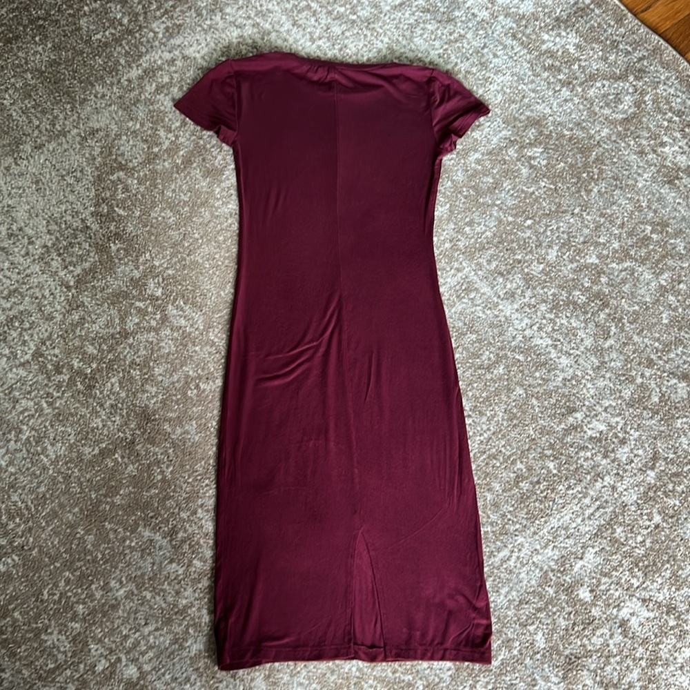 Forever21 Dress - Picture 3 of 4